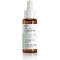 Collistar Attivi Puri - Trattamento Anti-Imperfezioni Con Acido Salicilico+Succinico 30 ml