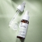 Collistar Attivi Puri - Trattamento Anti-Imperfezioni Con Acido Salicilico+Succinico 30 ml