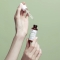 Collistar Attivi Puri - Trattamento Anti-Imperfezioni Con Acido Salicilico+Succinico 30 ml