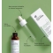 Collistar Attivi Puri - Trattamento Anti-Imperfezioni Con Acido Salicilico+Succinico 30 ml