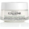 Collistar Attivi Puri - Crema Anti-Imperfezioni Con Acido Salicilico E Niacinamide 50 ml