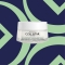 Collistar Attivi Puri - Crema Anti-Imperfezioni Con Acido Salicilico E Niacinamide 50 ml