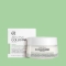 Collistar Attivi Puri - Crema Anti-Imperfezioni Con Acido Salicilico E Niacinamide 50 ml