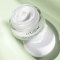 Collistar Attivi Puri - Crema Anti-Imperfezioni Con Acido Salicilico E Niacinamide 50 ml