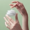 Collistar Attivi Puri - Crema Anti-Imperfezioni Con Acido Salicilico E Niacinamide 50 ml