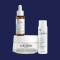 Collistar Attivi Puri - Crema Anti-Imperfezioni Con Acido Salicilico E Niacinamide 50 ml