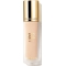 GUERLAIN Parure Gold Skin Matte - Fondotinta Fluido - N. 2W Warm