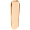 GUERLAIN Parure Gold Skin Matte - Fondotinta Fluido - N. 2W Warm