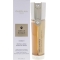 GUERLAIN Abeille Royale Double R Renew & Repair Advanced Serum - Siero Anti-Age 50 ml