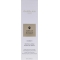 GUERLAIN Abeille Royale Double R Renew & Repair Advanced Serum - Siero Anti-Age 50 ml