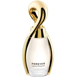 Forever Gold For Her - eau de parfum donna 30 ml vapo
