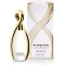 Forever Gold For Her - Eau De Parfum Donna 60 ml Vapo