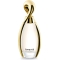 Forever Gold For Her - Eau De Parfum Donna 60 ml Vapo