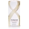 Forever Gold For Her - Eau De Parfum Donna 60 ml Vapo