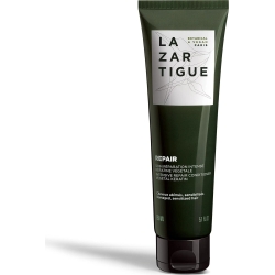 Repair - balsamo riparatore 150 ml
