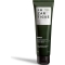 Repair - balsamo riparatore 150 ml