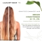 Repair - balsamo riparatore 150 ml