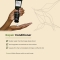 Repair - balsamo riparatore 150 ml
