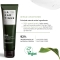 Repair - balsamo riparatore 150 ml