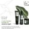 Repair - balsamo riparatore 150 ml