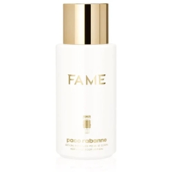Fame - Lozione Corpo 200 ml