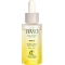 Yuzu-C Glow-On Shot - Concentrato Illuminante 28 ml