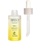 Yuzu-C Glow-On Shot - Concentrato Illuminante 28 ml
