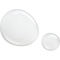 Yuzu-C Glow-On Shot - Concentrato Illuminante 28 ml