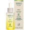 Yuzu-C Glow-On Shot - Concentrato Illuminante 28 ml