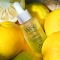Yuzu-C Glow-On Shot - Concentrato Illuminante 28 ml