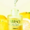 Yuzu-C Glow-On Shot - Concentrato Illuminante 28 ml