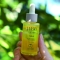 Yuzu-C Glow-On Shot - Concentrato Illuminante 28 ml