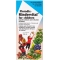 Kindervital 250 ml - Integratore Di Calcio E Vitamine
