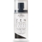 ASTRA Zen Routine Fixing Spray - Spray Fissatore Trucco 50 ml