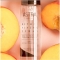 ASTRA Zen Routine Fixing Spray - Spray Fissatore Trucco 50 ml