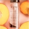 ASTRA Zen Routine Fixing Spray - Spray Fissatore Trucco 50 ml