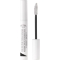 ASTRA Zen Routine Fixing Mascara - Mascara Ciglia E Sopracciglia 11 ml