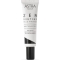 ASTRA Zen Routine Face Primer Smoothing Effect - Base Trucco Perfezionante Lissante 30 ml