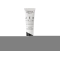 ASTRA Zen Routine Face Primer Smoothing Effect - Base Trucco Perfezionante Lissante 30 ml