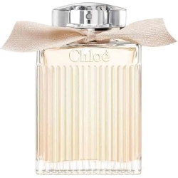 Chloé - Eau De Parfum Donna 100 ml Vapo - Ricaricabile