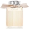 Chloé - Eau De Parfum Donna 100 ml Vapo - Ricaricabile