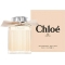 Chloé - Eau De Parfum Donna 100 ml Vapo - Ricaricabile