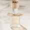 Chloé - Eau De Parfum Donna 100 ml Vapo - Ricaricabile