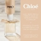 Chloé - Eau De Parfum Donna 100 ml Vapo - Ricaricabile