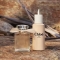 Chloé - Eau De Parfum Donna 100 ml Vapo - Ricaricabile