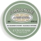 L'OCCITANE Amande - Balsamo Idratante Corpo Alla Mandorla Di Provenza 100 ml