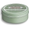 L'OCCITANE Amande - Balsamo Idratante Corpo Alla Mandorla Di Provenza 100 ml