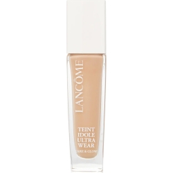 Lancome Teint Idole Ultra Wear Care & Glow - Fondotinta - N. 105W