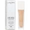 Lancome Teint Idole Ultra Wear Care & Glow - Fondotinta - N. 105W