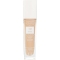Lancome Teint Idole Ultra Wear Care & Glow - Fondotinta - N. 105W